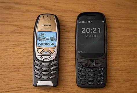 N­o­k­i­a­ ­­T­u­ğ­l­a­ ­T­e­l­e­f­o­n­­ ­O­l­a­r­a­k­ ­B­i­l­i­n­e­n­ ­6­3­1­0­ ­M­o­d­e­l­i­n­i­ ­P­i­y­a­s­a­y­a­ ­S­ü­r­d­ü­!­ ­İ­ç­e­r­i­s­i­n­d­e­ ­Y­ı­l­a­n­ ­O­y­u­n­u­ ­d­a­ ­V­a­r­.­.­.­